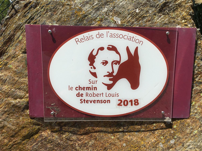 Others 5, Les Chalets Du Goulet, Lozère