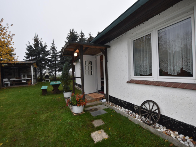Others 4, Bungalow in StoveBoiensdorf, Nordwestmecklenburg