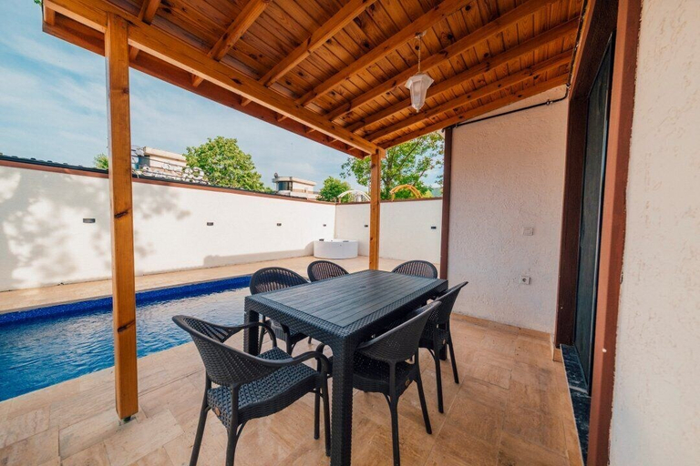 Others 5, Casa Boheme Villas Sapanca, Izmit