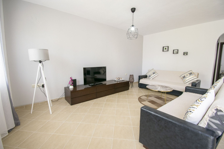 Others 4, Violeta Apartment by Rentalspro, Central Macedonia