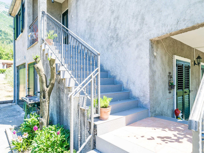 Others 5, Apartment Laurel Leaf - Three Bedroom Apartment with Terrace, Konavle