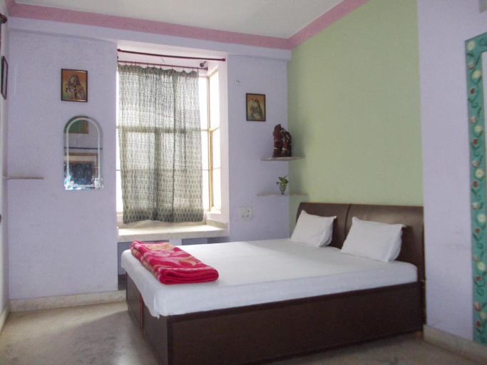 Others 3, Goroomgo Raj Mahal Guest House Bundi, Bundi