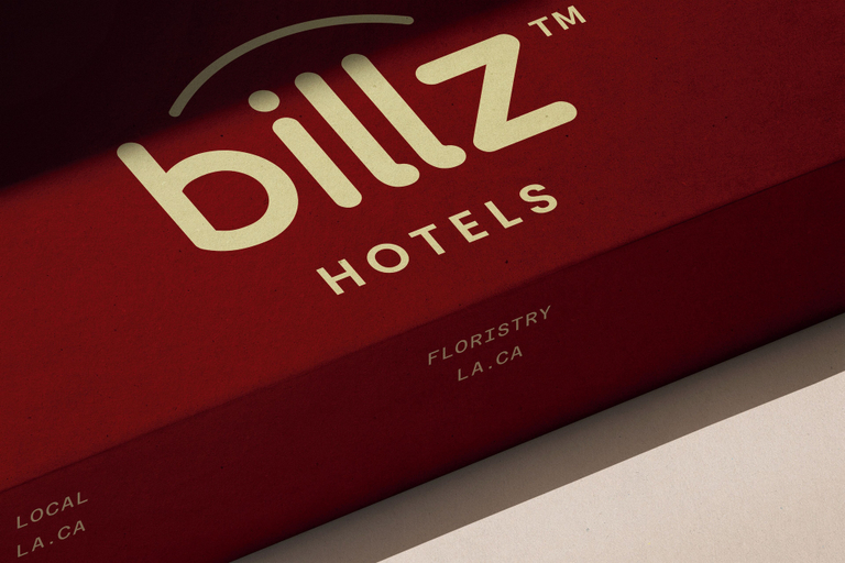 Others 5, Billz Hotel Dongdaemoon, Dong-daemun