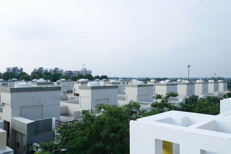 Others 3, Homesphere Suites, Nagpur