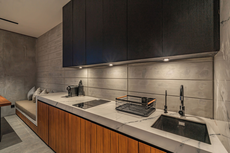 Others 5, Body Factory Lifestyle Residence Canggu, Badung