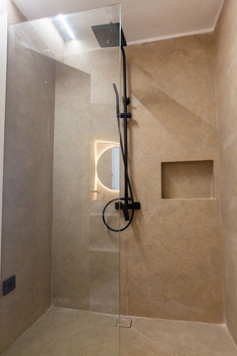 Room 5, HoM Mykonos Sea View Villa With Private Pool, South Aegean