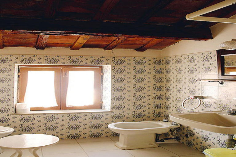 Others 5, Country House in Monterado with Pool, Ancona