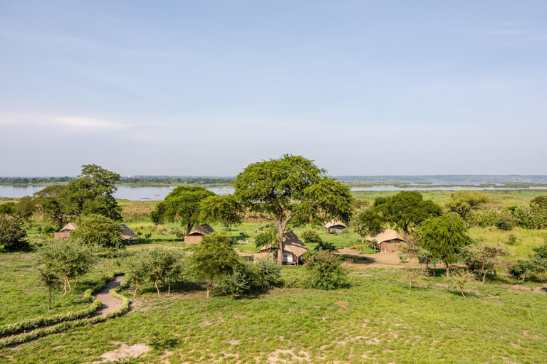 Others 5, Murchison Palace, Nwoya