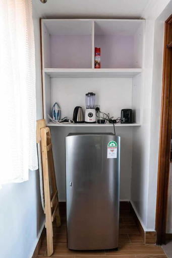 Others 5, Karen Brooks View Palace Apartments, Langata