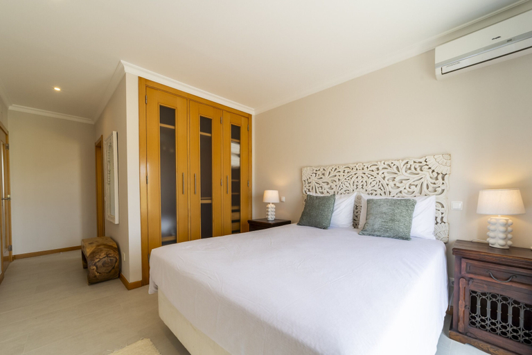 Room 5, Villa Gale Coast, Albufeira