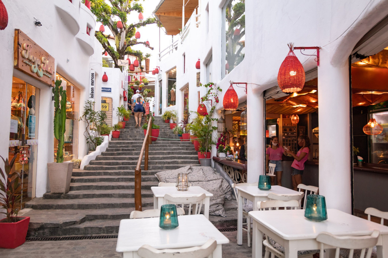 Food & Drinks 5, Serhs Villas da Pipa Hotel, Tibau do Sul