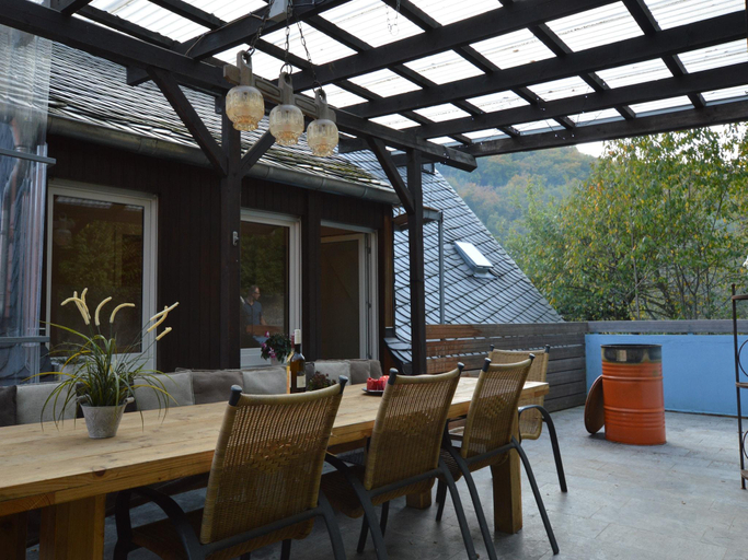 Food & Drinks, Holiday home in nice surrounding, Bernkastel-Wittlich