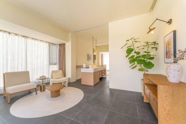 Others 5, TOTOLO Winery Vacation Homestay, Yinchuan