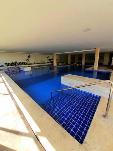 Sport & Beauty 5, Park Veredas Resort, Rio Quente