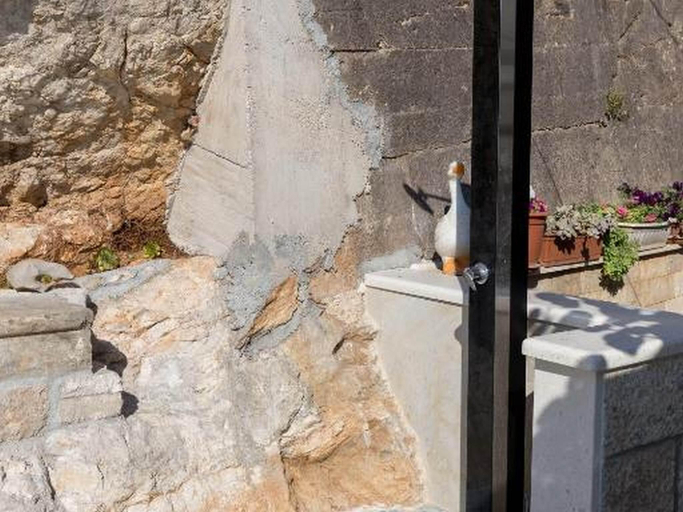 Others, Guest House Kusalo - Standard Double Room with Patio Soba 6, Dubrovnik