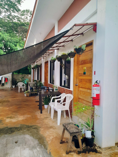 Food & Drinks, Amwani Residence - Kalikasan Homes, Puerto Princesa City