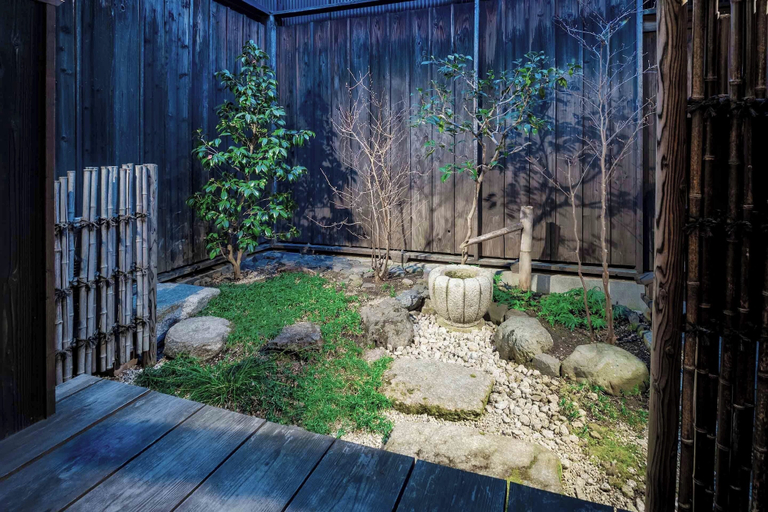 Others 5, Akane-an Machiya Holiday House, Kyoto