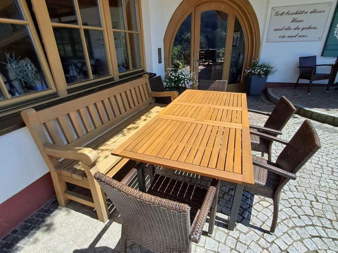 Others 5, Bauerlehof, Ortenaukreis