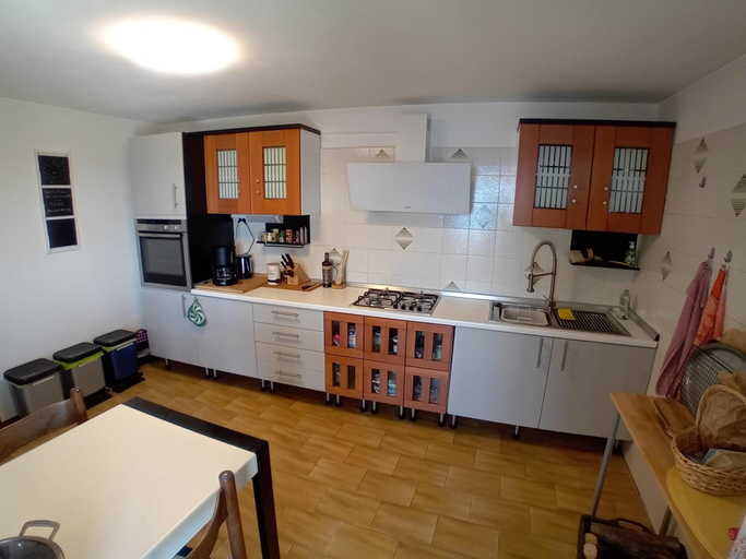 Others 5, Rustic Villa with Lake Views, Verbano-Cusio-Ossola