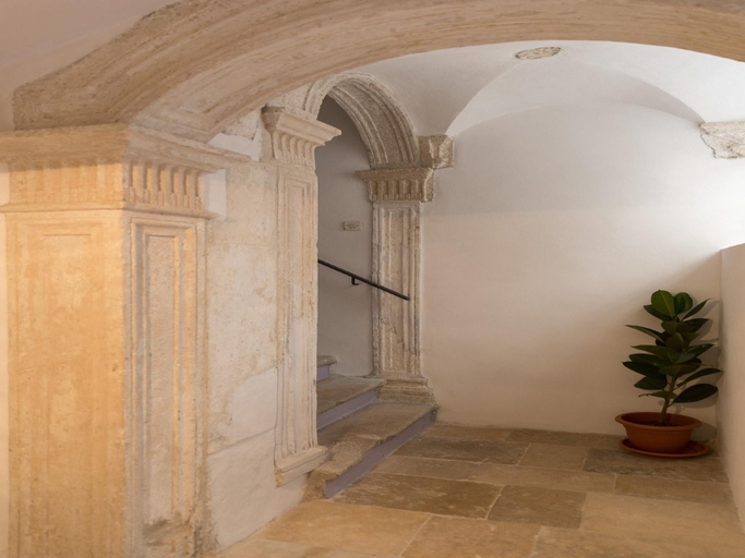 Others 5, Studio Apartment Lumia - Studio Apartment, Dubrovnik