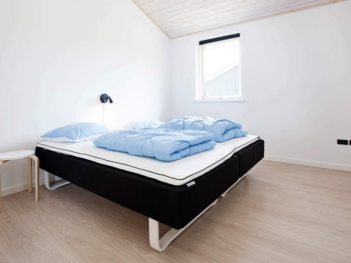 Others 5, 10 Person Holiday Home in Rodby-by Traum, Lolland