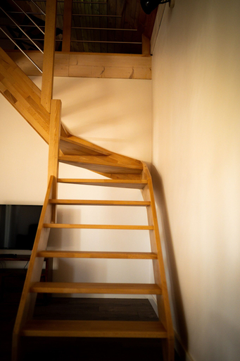 Others 5, Les Cottages de Ripaille, Haute-Savoie