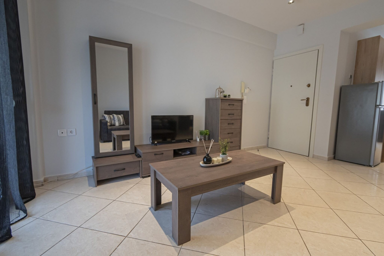 Others 5, V & G Apartment by Rentals Pro - Nea Moudania, Central Macedonia