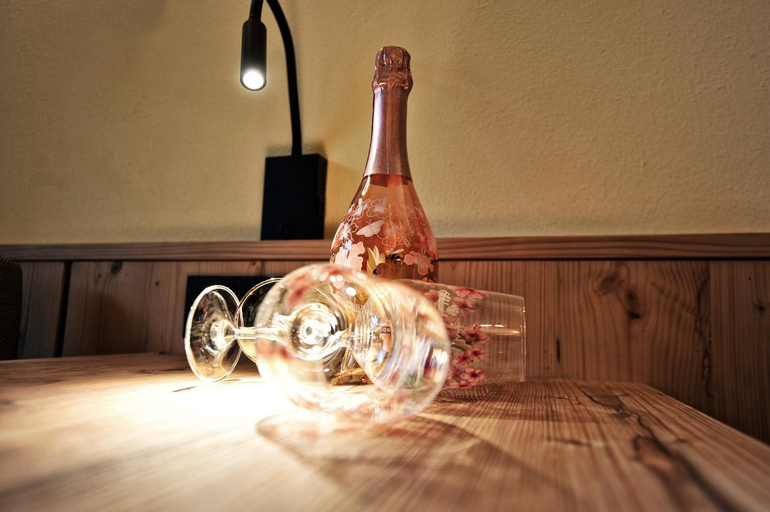 Food & Drinks 5, Fischerwirt am See, Schwaz