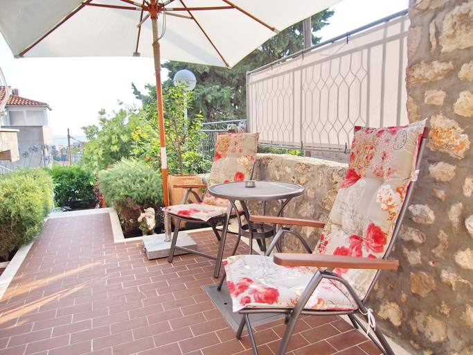 Others 5, Apartments Sweet Escape- Studio Apartment with Terrace and  Sea View, Dubrovnik