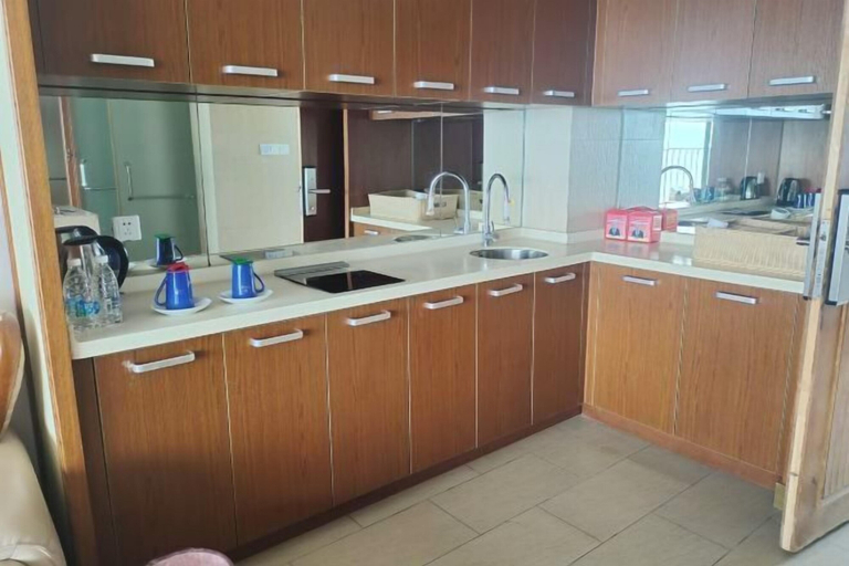 Others 3, Xunliao Bay Yijing Holiday Sea-view Hotel, Huizhou