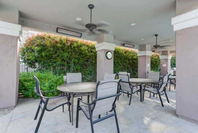 Others 1, Scottsdale Condo Overlooking Golf Course, Maricopa