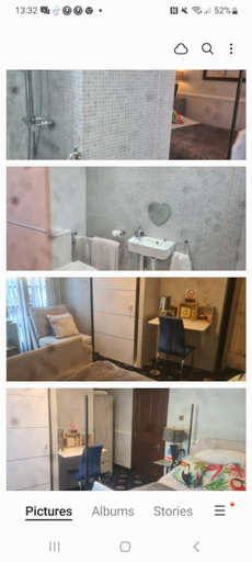 Others 4, Parc Lodge Guesthouse, Bridgend