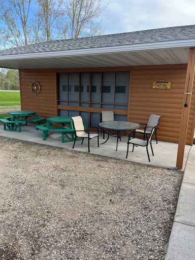 Others 5, Lakeroad Lodge Motel & Charters, Lake of the Woods