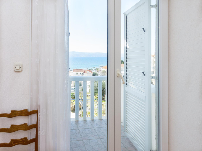 Others 4, Magdales - Comfort Three Bedroom Apartment, Dugi Rat