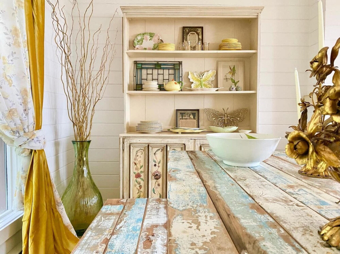 Bathroom 5, On the Rocks - the Perfect Family Getaway, Lake Hurron
