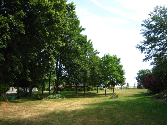 Others 5, Farm Stay in Barvaux-Condroz, Namur