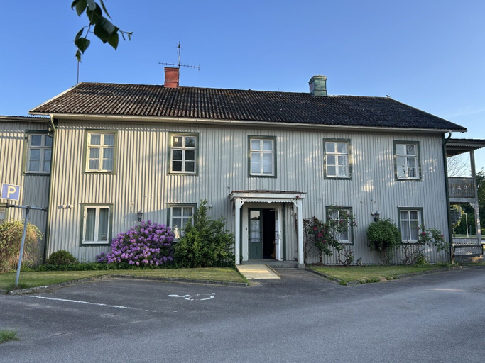 Exterior & Views 2, Ryds Gästgiveri, Tingsryd
