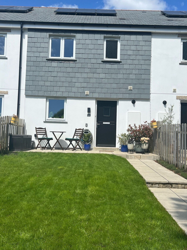 Exterior & Views 2, Meadowvine, Cornwall