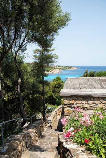 Others 3, La Mer Maison Porto Cervo by Wonderful Italy, Olbia-Tempio