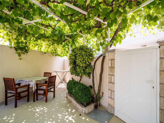 Others 5, Guest House Vulic - One-Bedroom Apartment, Dubrovnik