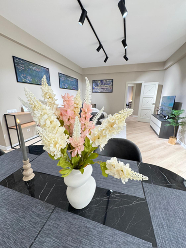 Others 2, RentNow Apartments New Lux 3 Bedrooms Apartment with Balcony, Chisinau