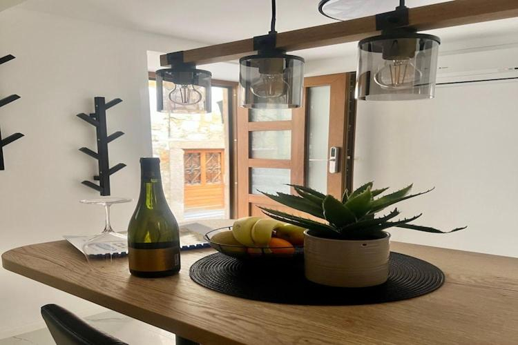 Others 5, Apartments Noa Old Town - Studio - Ground Floor, Dubrovnik