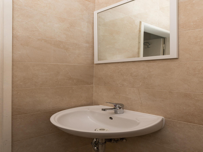 Others 5, Guest House Bradas-Double Room with Shared Bathroom No3, Dubrovnik