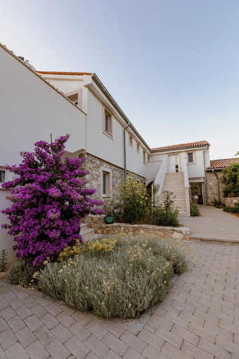 Exterior & Views 2, Citadela Veli Lošinj, Mali Lošinj