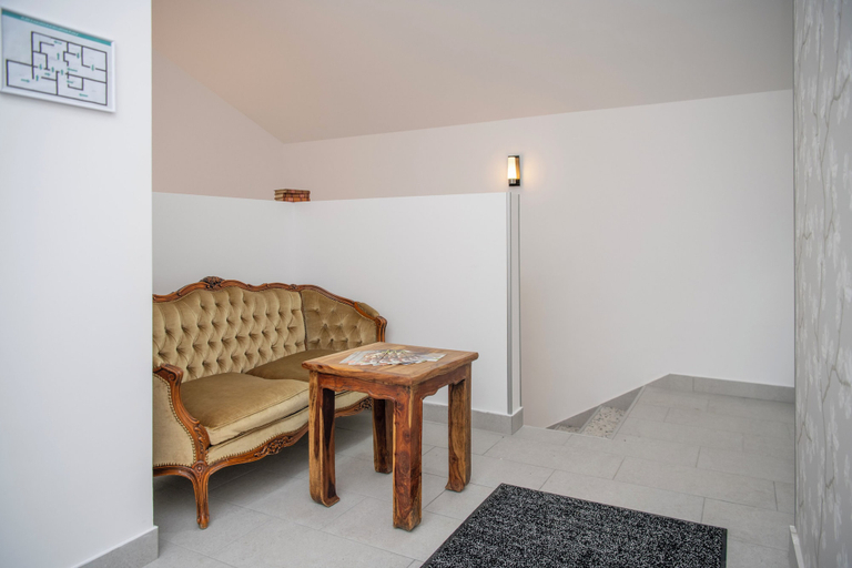 Others 4, Velora Apartments, Subotica