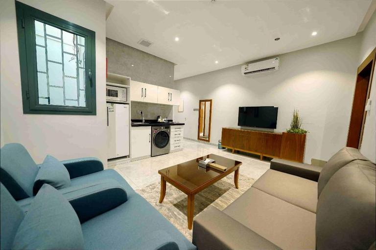 Others 5, Celine Home Apartment -Tuwaiq, Riyadh