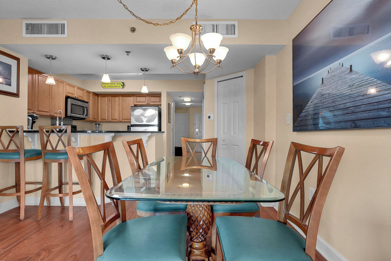 Others 5, Horizon at 77th by Palmetto Vacations, Horry