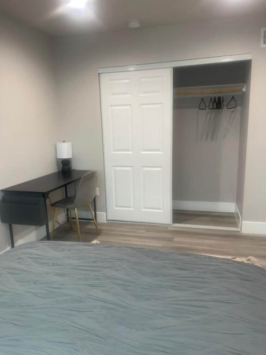 Others 4, Modern LA Stay – Private Room & Bathroom, Los Angeles