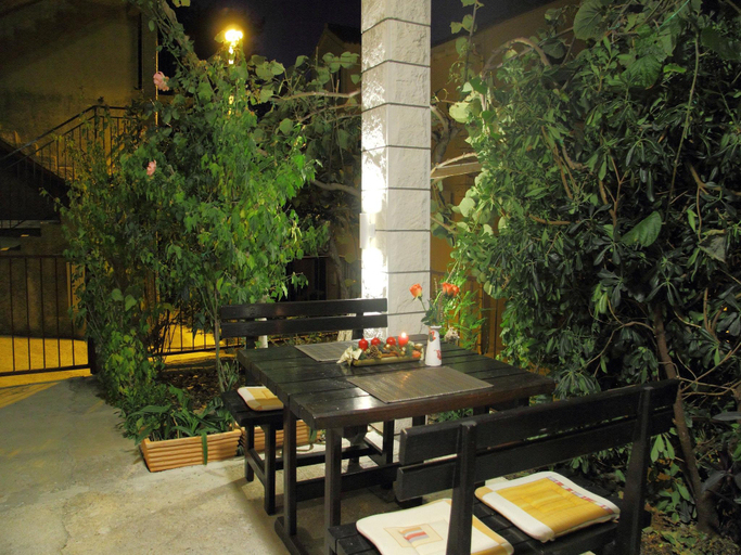 Others 3, Cavtat Apartments, Konavle