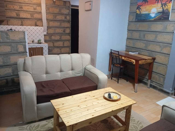 Others 3, M'karafuu Guest Houses Naivasha, Naivasha